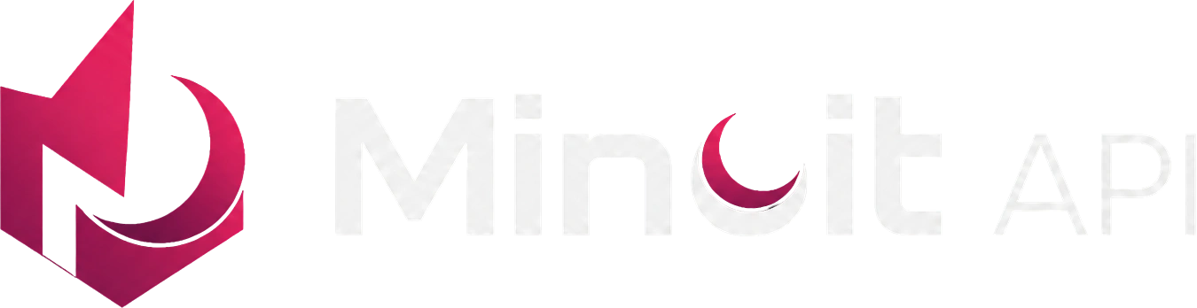 Minuit API